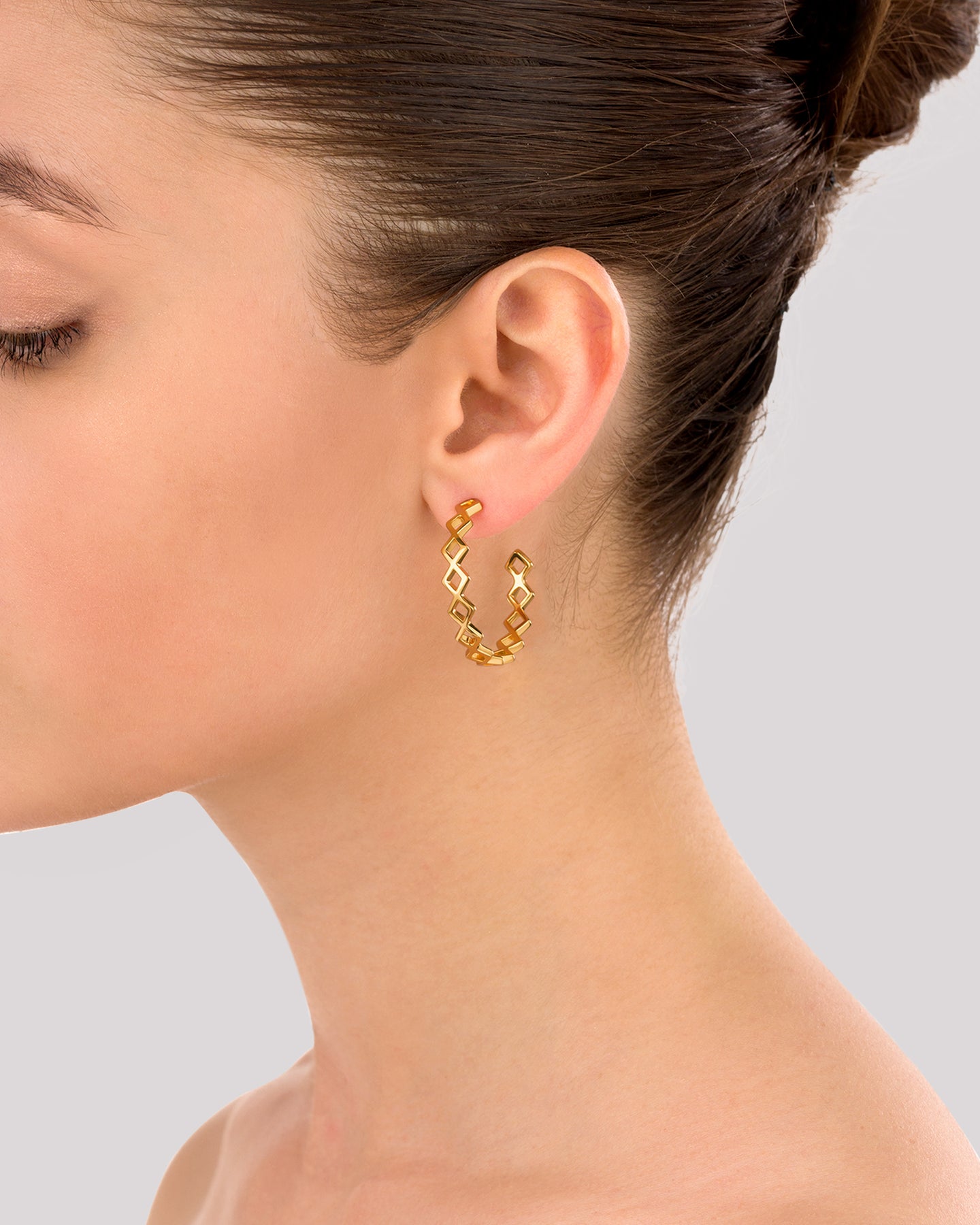 EverBond Gold - 30MM - KAREN WAZEN